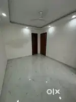 2bhk flat for rent in Chattarpur