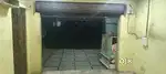 SHOP FOR RENT MAIN ROAD IN KOTHUR MULUGU MANDAL