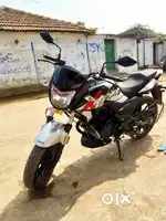 Hero xtreme 200R