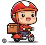 We need delivery persons @ Jangareddygudem