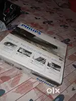 DvD player