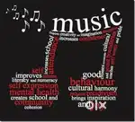 Music Academy where course designed by Music Masteros Sonu Nigam