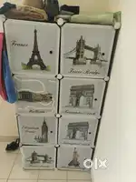 Want to sell foldable furniture