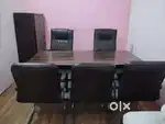 Office furniture