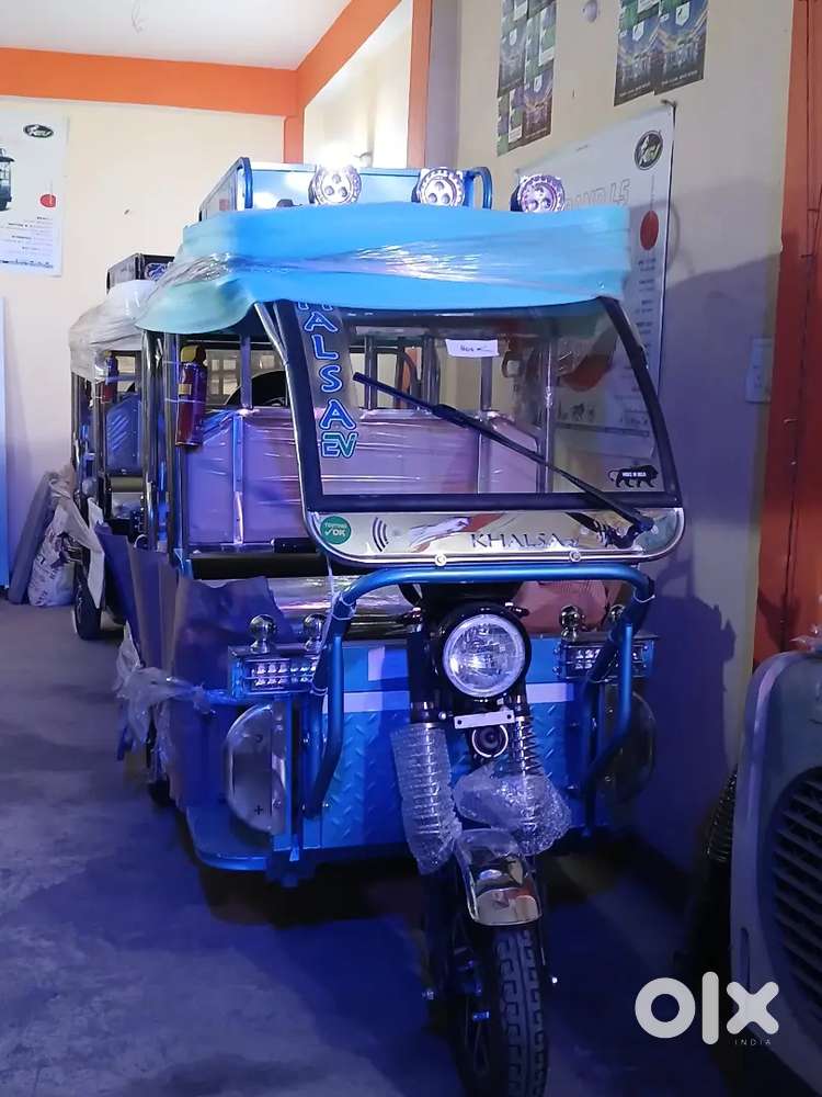 I need a toto driver.