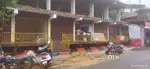 Premium Commercial Space Available in Sirsi