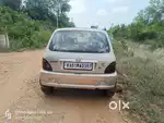 Maruti Suzuki Zen Estilo 2004  Good Condition AC power steering