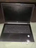 Laptop 8 , 512