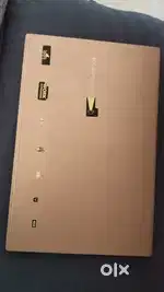 Asus laptop