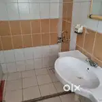 Ashiana amarbag villa available for sale