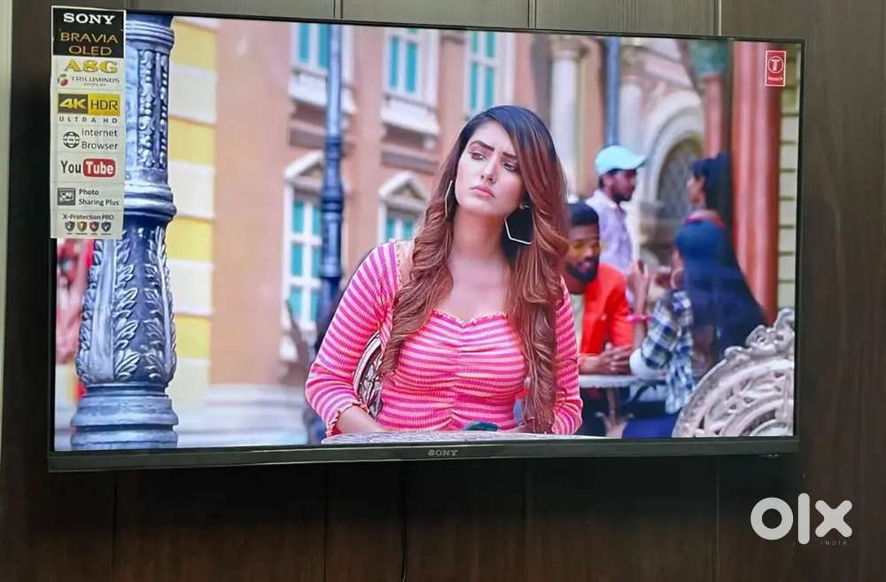 42 Smart Led Tv Special Offer Deal Off The Day