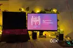 Acer Nitro 5 i7 12th Gen  RTX 4050  16GB RAM  512GB SSD  144Hz