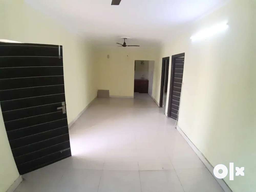 Big 2BHK BHK House Rent Available Only For Family