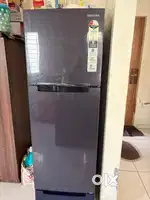 Samsung 251 lit
