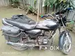 Bajak platna 100c