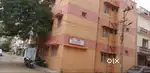 1BHK for rent near Hebbal