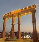 कानपुर में प्राइम लोकेशन में तुरंत रहने और इन्वेस्टमेंट के लिए प्लाट