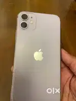 I phone 11