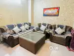 Sofa For sell