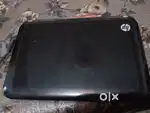 HP Laptop Mini