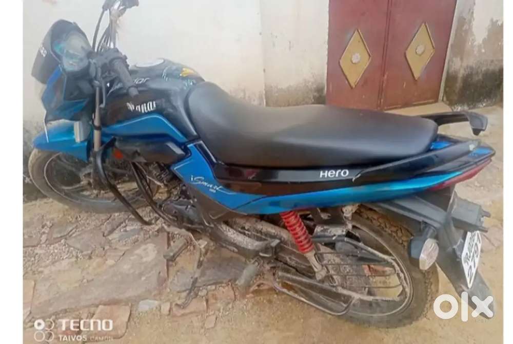 Splendar I smart 110
