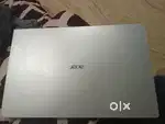Acer Aspire 3 Amd Ryzen 5 7000 series