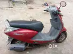 Want for sell