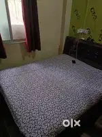 Mattress sale