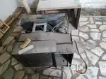 Best window AC