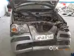 Swift dzire best scrap cars buyer cars scrap dealer old cars buyers