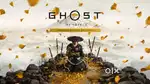 Playstation Games Available PS4, PS5