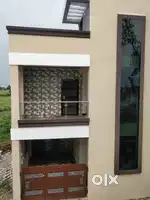 Individual House for sell