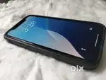 I phone 11