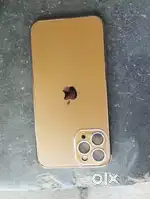Selling iphone 11 pro with bill box charger