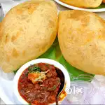 Urgent requirment For CHole Bhature and south indian chef
