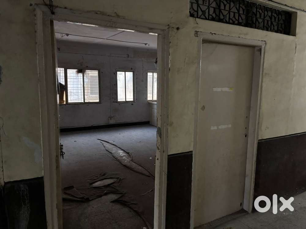 Office Space for Rent