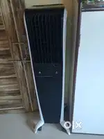 Tower cooler