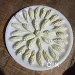 Momo recipe
