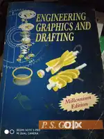 Engineering drawing