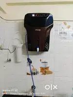 Used And New Purifier For Sale