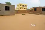 Register CNT plot in Baliguma