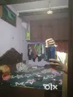 Bill no चार्जर h