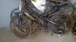 Bda bycycle