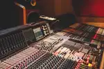 Learn Daw FL studio from very basic to pro advanced level