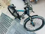 Raleigh  uk brand ,  new cycle