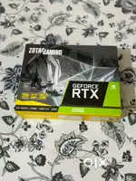 graphics card 12 GB