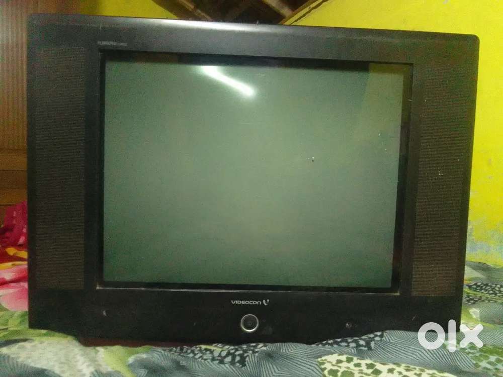 Videocon TV