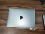 Macbook Air M1