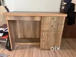 Want to sell computer table