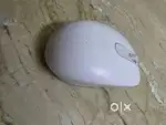 Logitech_Mouse